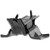 Anchor Engine Mount P/N:3478