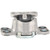Anchor Transmission Mount P/N:10035
