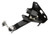 AISIN Suspension Ride Height Sensor P/N:HST-057