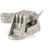 Anchor Automatic Transmission Mount P/N:3398
