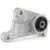 Anchor Differential Mount P/N:9997