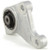 Anchor Differential Mount P/N:9997