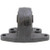 Anchor Transmission Mount P/N:3423