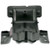 Anchor Engine Mount P/N:3383