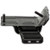 Anchor Engine Mount P/N:3383