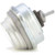 Anchor Engine Mount P/N:9909
