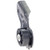 Anchor Differential Mount P/N:3474