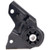Anchor Differential Mount P/N:3474