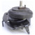 Anchor Engine Mount P/N:9846