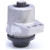 Anchor Engine Mount P/N:9829