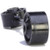 Anchor Engine Torque Strut Mount P/N:9826