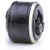 Anchor Engine Mount P/N:9745