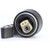 Anchor Engine Mount P/N:9745