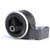 Anchor Engine Mount P/N:9745