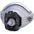 Anchor Engine Mount P/N:9719