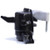 Anchor Engine Mount P/N:9688