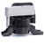 Anchor Engine Mount P/N:9688