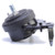 Anchor Engine Mount P/N:9692