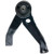 Anchor Engine Mount P/N:9628