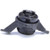 Anchor Automatic Dual Clutch Transmission Mount,Automatic Transmission Mount P/N:9459