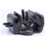 Anchor Transmission Mount P/N:9640