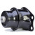Anchor Engine Mount P/N:9602