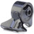 Anchor Engine Mount P/N:9564