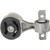 Anchor Engine Torque Strut Mount P/N:10261