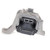 Anchor Engine Mount P/N:3603