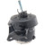Anchor Engine Mount P/N:3596