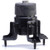 Anchor Engine Mount P/N:9572