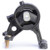Anchor Engine Mount P/N:9518