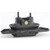 Anchor Engine Mount P/N:3167