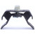 Anchor Transmission Mount P/N:9494