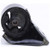 Anchor Engine Mount P/N:9481