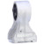 Anchor Engine Mount P/N:9431