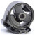 Anchor Engine Mount P/N:9357