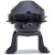 Anchor Engine Mount P/N:9281