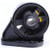 Anchor Engine Mount P/N:9371