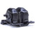 Anchor Engine Mount P/N:2713