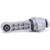 Anchor Engine Torque Strut Mount P/N:3114