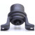 Anchor Engine Mount P/N:8854
