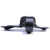Anchor Engine Mount P/N:8168