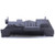 Anchor Engine Mount P/N:2336