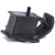 Anchor Engine Mount P/N:2718