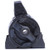 Anchor Engine Mount P/N:8197