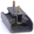 Anchor Transmission Mount P/N:9143