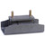 Anchor Transmission Mount P/N:9143