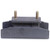 Anchor Transmission Mount P/N:9143