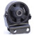 Anchor Engine Mount P/N:8769